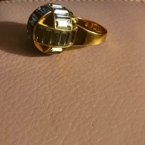 RARE NWOT Henri Bendel